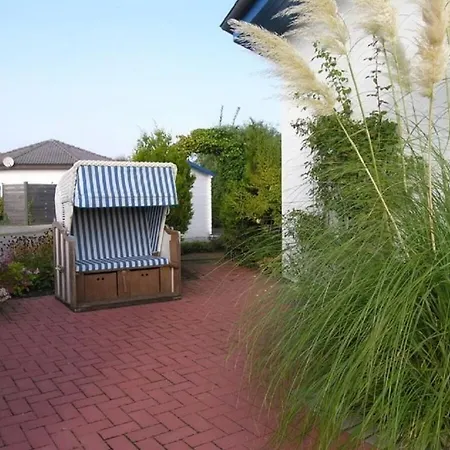 بيت للعطل 1-bedroom *