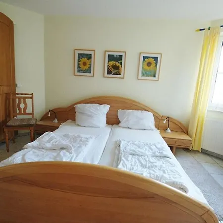 بيت للعطل 1-bedroom