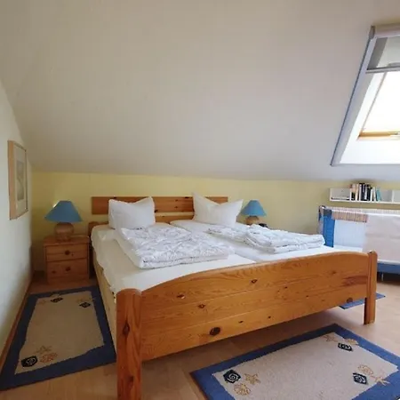 1-bedroom