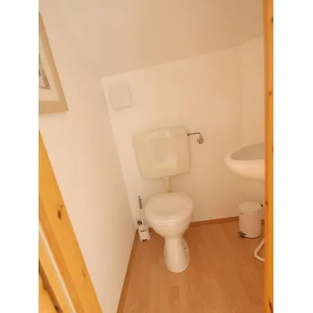 1-bedroom